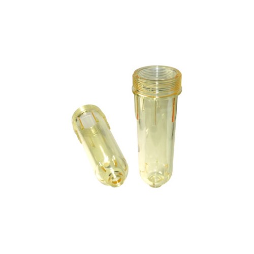 TX53088 MAYERS FILTER