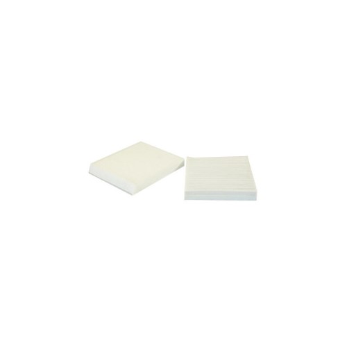 CFA 9931 FRAM