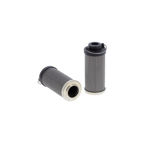0160 R 020V HYDAC