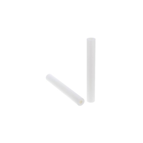 EH 49101 HIFI FILTER
