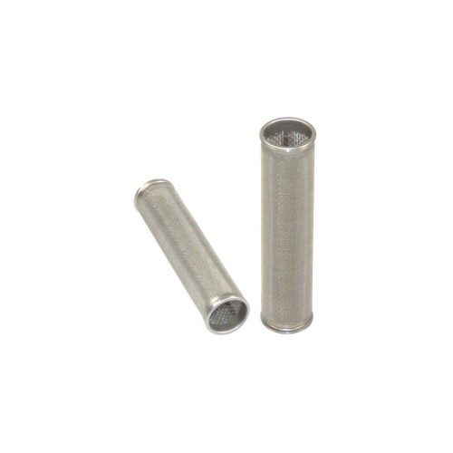 EZ 11037 HIFI FILTER