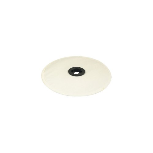 EL 10101 HIFI FILTER