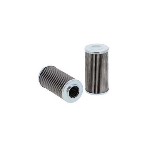 0160 DN 025BNHC HYDAC