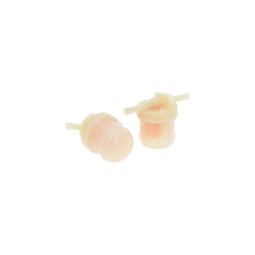 FC-302S JAPAN PARTS