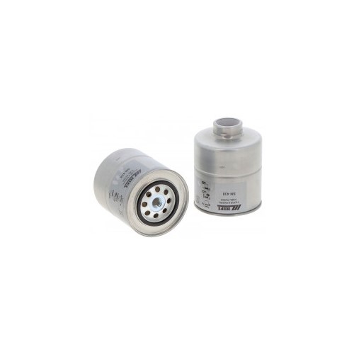 FRF 137/838 MAYERS FILTER