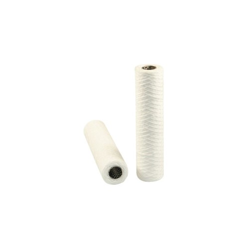 TK28855 MAYERS FILTER