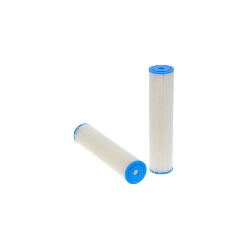 EA 51630 PCN HIFI FILTER
