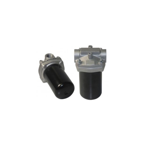 TX42254 MAYERS FILTER