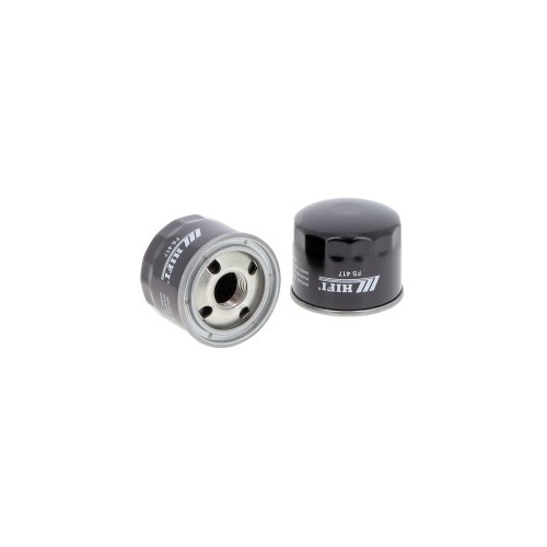 SBL 88501 SF