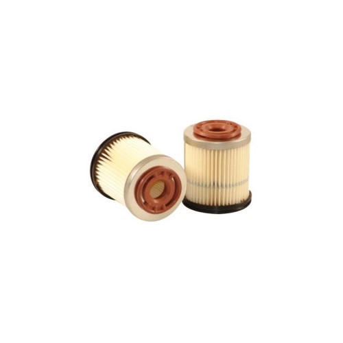 SN 901110 HIFI FILTER