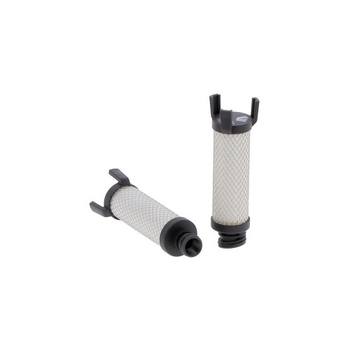 TM75669 MAYERS FILTER