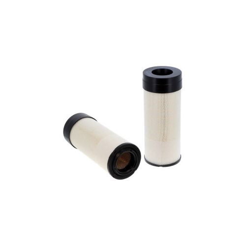 400700394688 DYNAPAC 400700394688 DYNAPAC