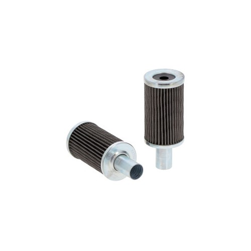 DL 65G100 EPE