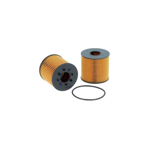 SO 4808 SF
