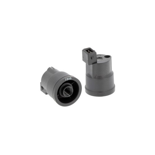 SAIN 01EF016401 HIFI FILTER