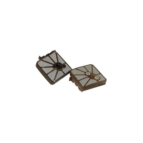TA51176 MAYERS