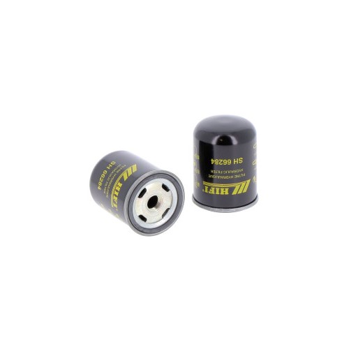 TG35900 MAYERS