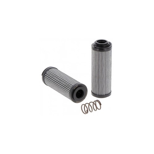 TG69168 MAYERS FILTER