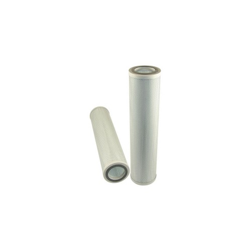 TG37264 MAYERS