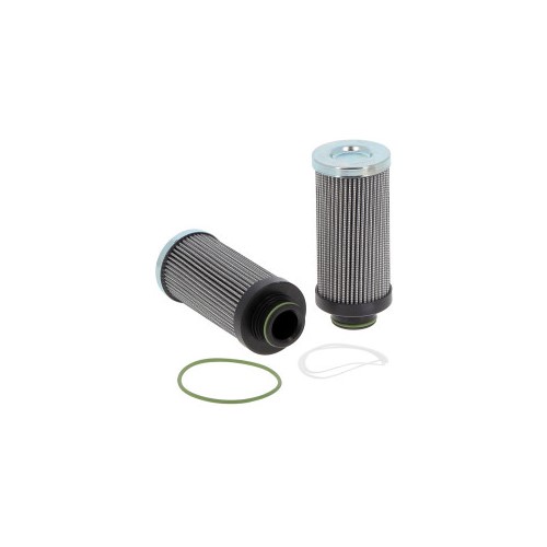 TG31024 MAYERS