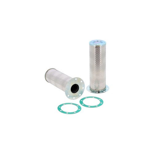 1S1256 MICRONIC