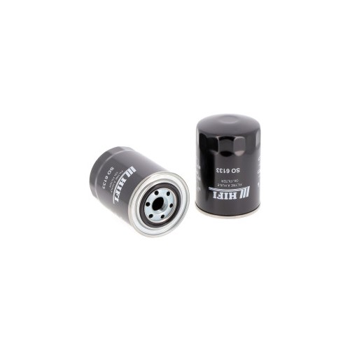 9391716 MATCH FILTER