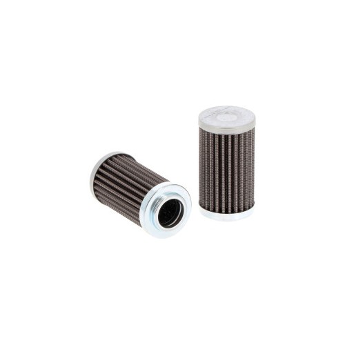2.0004G25A000V EPE