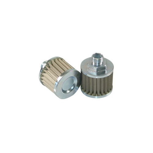 TG38714 MAYERS