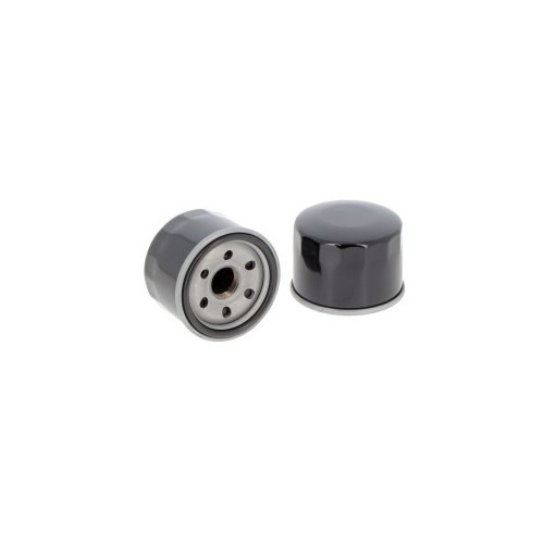 SO 6958 HIFI FILTER