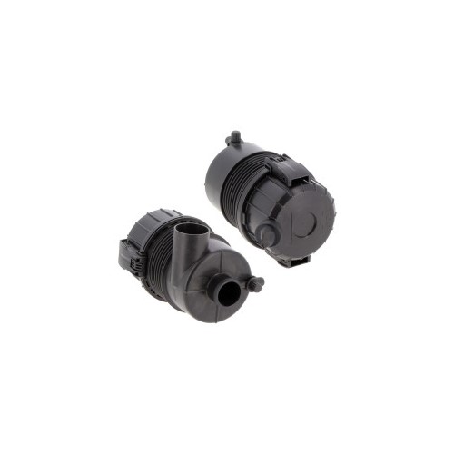 TX47713 MAYERS FILTER