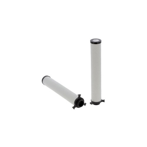SI 42403 HIFI FILTER
