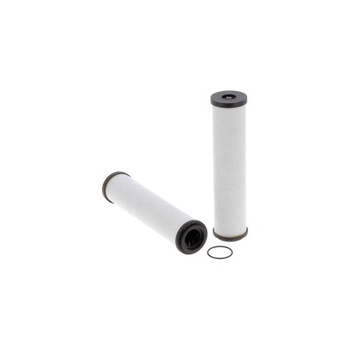 SI 43602 HIFI FILTER