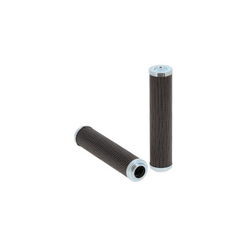 MF0058448 MAIN FILTER