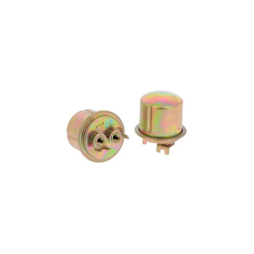 TF61094 MAYERS