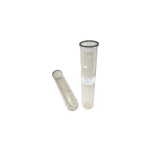 TX55114 MAYERS FILTER