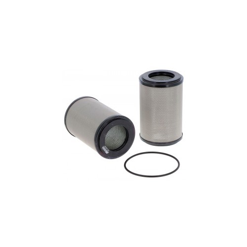 FRF 138/135 MAYERS FILTER