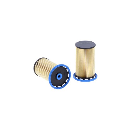 PU 8015 MANN