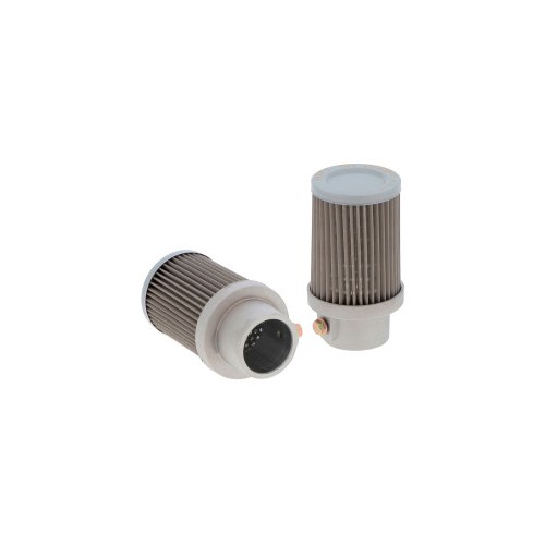 8647077 MATCH FILTER