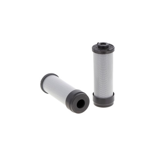 TG38021 MAYERS