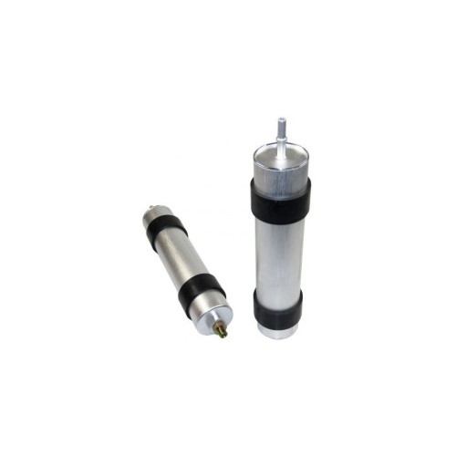 TF64675 MAYERS FILTER