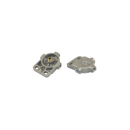 FRF 136/241 MAYERS FILTER