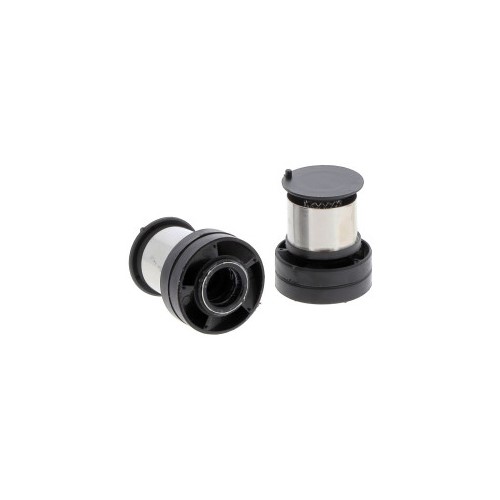 SI 43209 HIFI FILTER