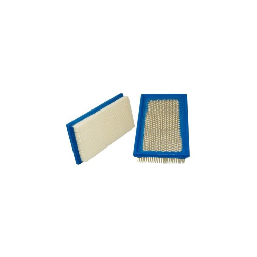 TA51091 MAYERS