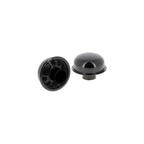 FRX 158/854 MAYERS FILTER