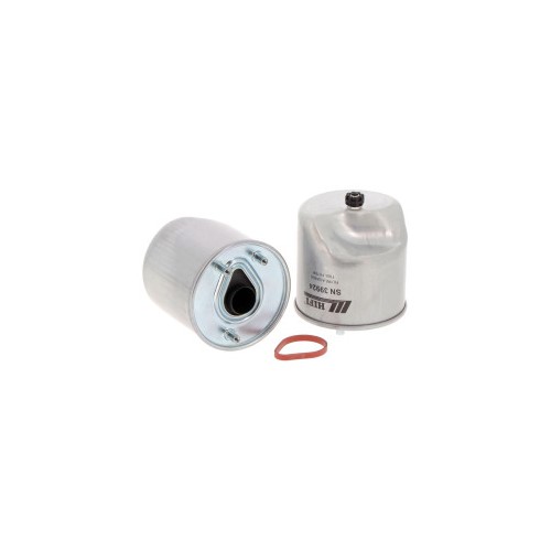 30-03-321 ASHIKA