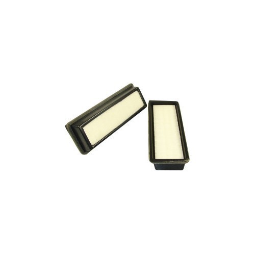 TA72681 MAYERS FILTER