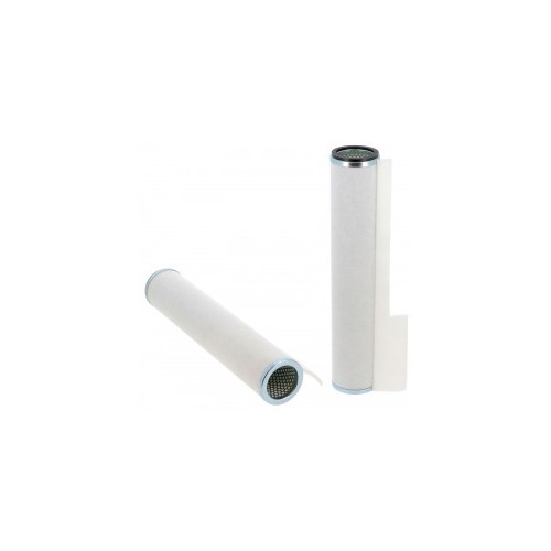 FRS 177/699 MAYERS FILTER