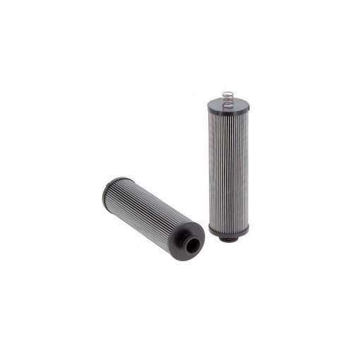 TG70293 MAYERS FILTER