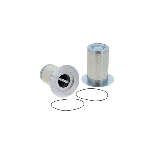 NS P00230 NOITECH