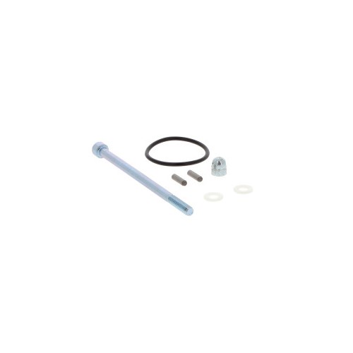 TX48558 MAYERS FILTER